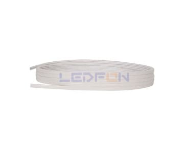6x6mm 24V 3000K Neon Led 8W IP67