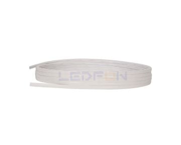 6X6mm 24V 2700K Neon Led 8W IP67