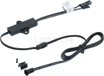 Dolap Kapak Sensörü Gömme 1'Li