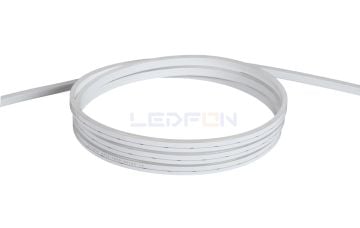 6x12mm 12V 3000K Neon Led 9W IP67 50M