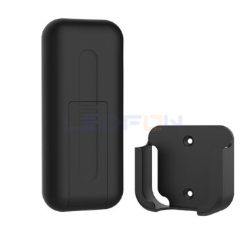 RF Kumandalı Led Dimmer Kontrol Cihazı +7 Adet Dim Alıcı