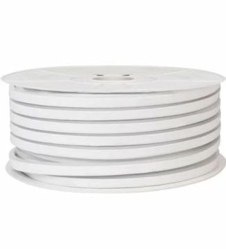 6x12mm 12V Altın Sarı Neon Led 9W IP67 50M