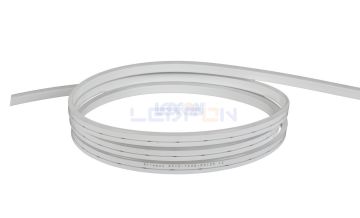 6x12mm 12V 4000K Neon Led 9W IP67 50M