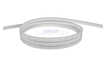 6x12mm 12V 4000K Neon Led 9W IP67 50M
