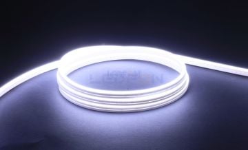 6x12mm 12V 10000K Neon Led 9W IP67 50M