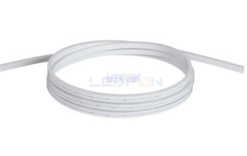 6x12mm 12V 9W IP67 10000K Neon Led 50M