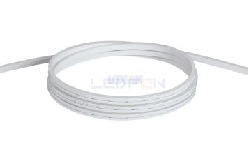 6x12mm 12V 10000K Neon Led 9W IP67 50M