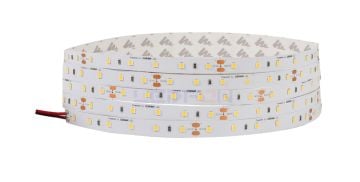 Osram 12V 14.4W 60 Led IP20 6500K Şerit Led