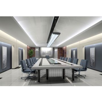 Samsung 12V 6500K Şerit Led 14.4W 120 Led/m IP20