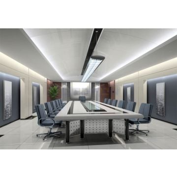 Samsung 12V 6500K Şerit Led 14.4W 120 Led/m IP20