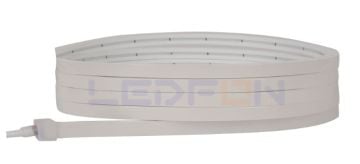 10x10mm 24V 6000K Neon Led 10W IP67