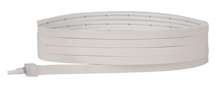 10x10mm 24V 2700K Neon Led 10W IP67