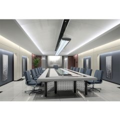 Samsung 24V 6500K Şerit Led 14.4W 70 Led IP20