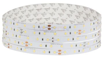 Samsung 24V 6500K Şerit Led 14.4W 70 Led IP20