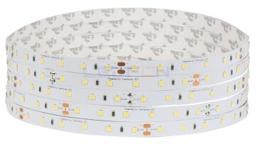 Samsung 24V 4000K Şerit Led 14.4W 70 Led IP20