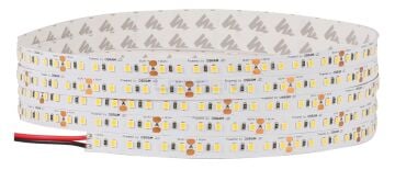 Osram 24V 3000K Şerit Led 19.2W 120 Led IP20