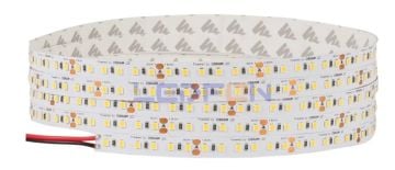 Osram 24V 19.2W 120 Led IP20 3000K Şerit Led