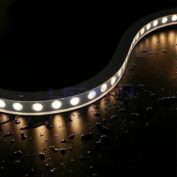 24V 4000K Esnek 3D Led Wallwasher 26W IP67