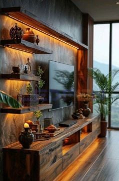 Samsung 24V 2400K Şerit Led 14.4W 60 Led IP20