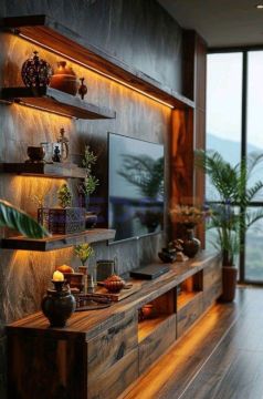 Samsung 24V 2400K Şerit Led 14.4W 60 Led IP20