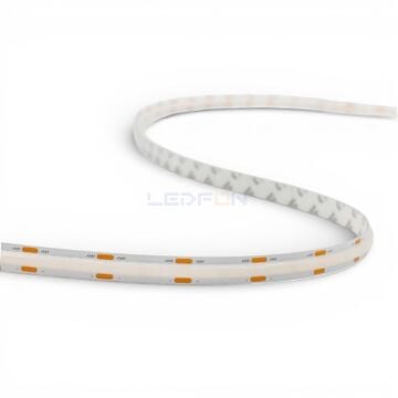 24V 3000K DOB Şerit Led 15W 288Led IP20