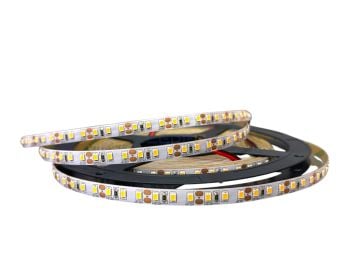 12V 2700K Şerit Led 14W 120 Led IP20