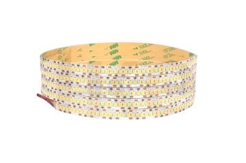 12V 20W 240 Led 10mm 6000K Şerit Led