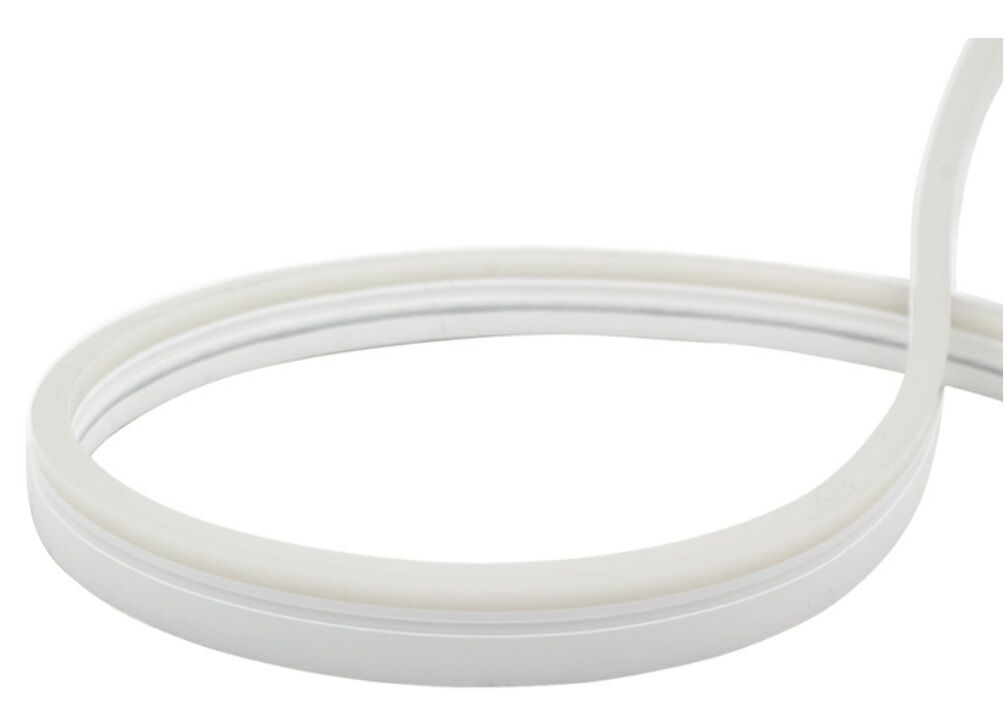 8x16mm 24V 4000K Neon Led 12W IP67