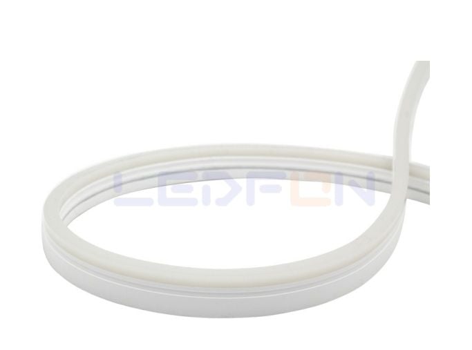 8x16mm 24V 4000K Neon Led 12W IP67