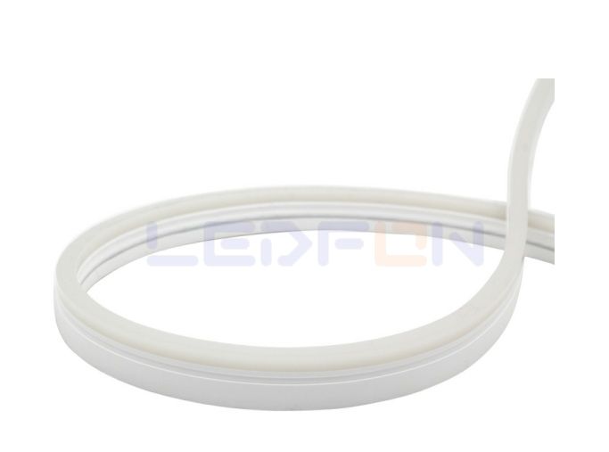 8x16mm 24V 4000K Neon Led 12W IP67