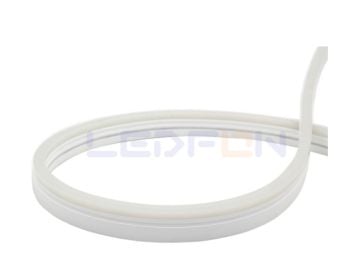 8x16mm 24V 4000K Neon Led 12W IP67