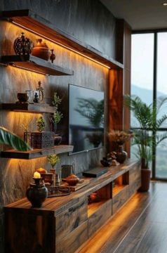 Samsung 24V 2700K Şerit Led 14.4W 70 Led IP20