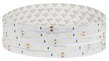 Samsung 24V 2700K Şerit Led 14.4W 70 Led IP20