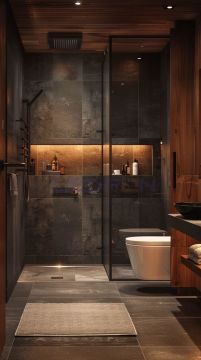 Samsung 12V Silikonlu 3000K Şerit Led 14.4W 60 Led IP62