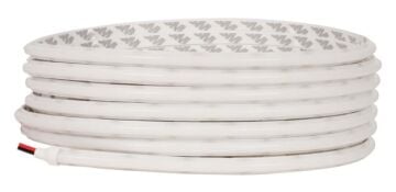 8x4.5mm Spotless 24V 6000K Neon Led 12W IP62