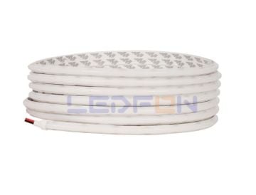 8x4.5mm Spotless 24V 12W IP62 6000K Neon Led