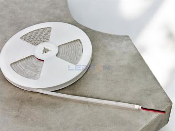 8x4.5mm Spotless 24V 6000K Neon Led 12W IP62