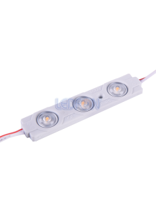 12V 4000K Modül Led 1.5W IP67