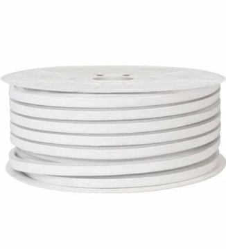 6x12mm 12V 9W IP67 Mavi Neon Led 50M