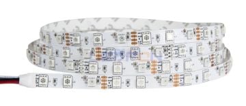 12V 14W IP20 Pixel Magic ARGB Şerit Led