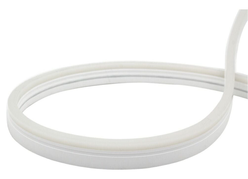 8x16mm 24V 2700K Neon Led 12W IP67