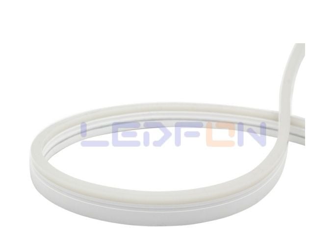 8x16mm 24V 2700K Neon Led 12W IP67