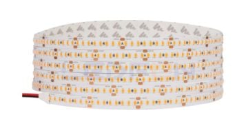 24V 1800K Kasap Et Reyonu Şerit Led 14.4W 192Led IP20