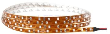 24V 3000K Şerit Led 4.8W Bakır PCB IP20