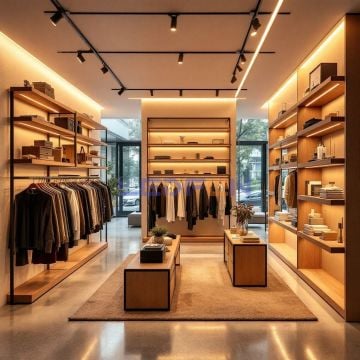 Osram 24V 19.2W 210 Led IP20 3000K Şerit Led