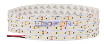 Osram 24V 19.2W 210 Led IP20 3000K Şerit Led