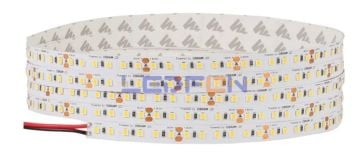 Osram 24V 3000K Şerit Led 19.2W 210 Led IP20