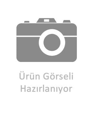 5x7mm 24V 3000K COB Şerit LED 8W IP67 480Çip/mt